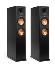 Klipsch Reference Premiere RP