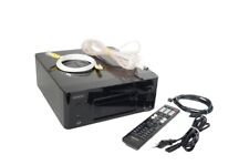 ✅Denon RCD-N8 CEOL 2.1 Netzwerk Receiver✅