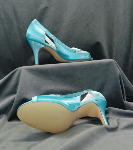 Damen absatzschuhe heels - absatzschuhe,