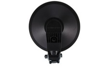 Hella FF/Halogen-Spotlight -