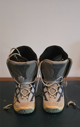 Snowboard boots northwave - boots, uk