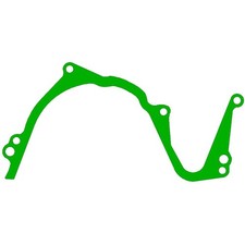 Dichtung Motordeckel links