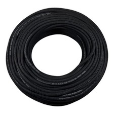 Schlauch 3,2 mm Unterdruck