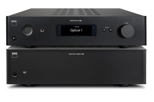 Nad 298 mit 658 vor - mit,