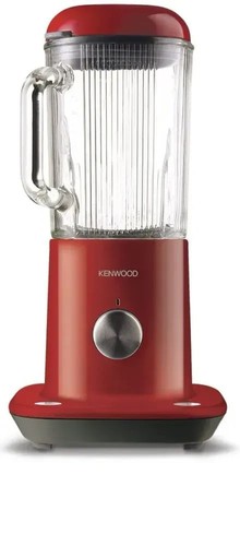 Standmixer kmix blx51 neu - standmixer,