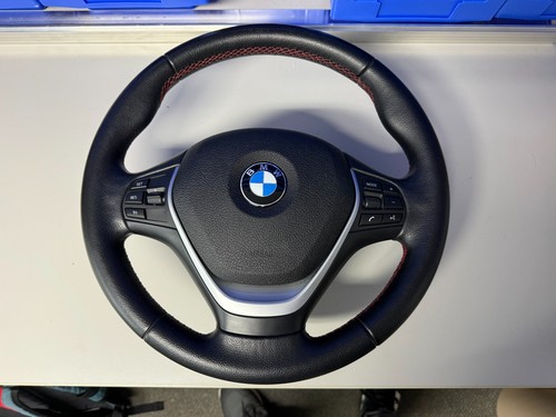 Bmw f20 f21 f30 - f20, f31