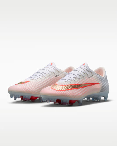 If8507 101 nike - if8507-101, mercurial