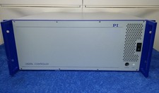 PI Controller für Hexapod