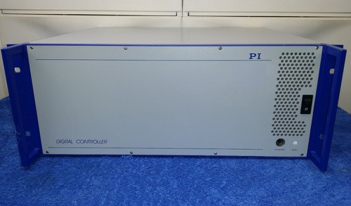 Controller für hexapod - controller,