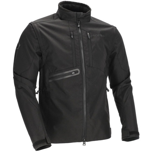 Acerbis enduro jacke - enduro,