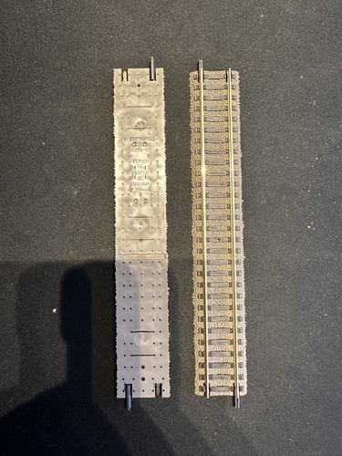 Fleischmann 6101 - , h0