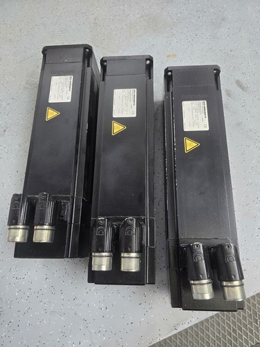 CMP63L/BK/KY/AK0H/SB1