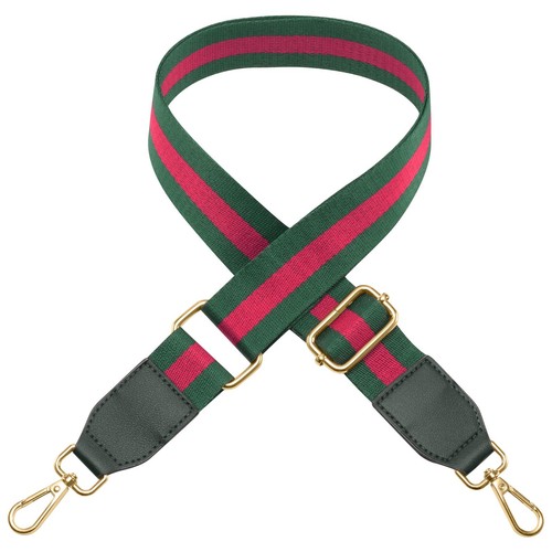 Ersatz gurt für handtasche - ersatz,