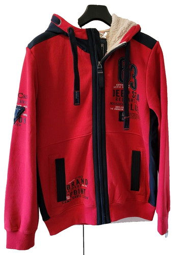 Original camp david - ‼️original,