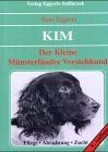 Der kleine münsterländer - der,