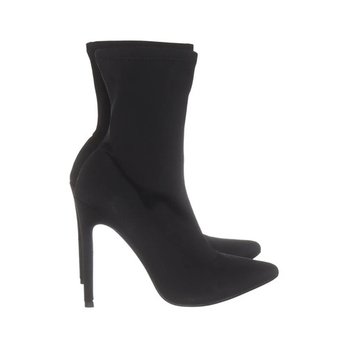 Asos design stiefeletten - asos, design,