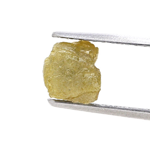 Natürlicher rohdiamant - natürlicher,