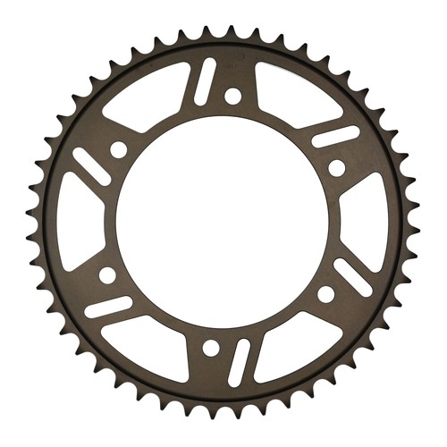 Afam kettenrad 11617 alu - 11617-48,