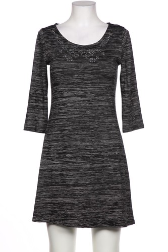 Conleys kleid damen dress - kleid,