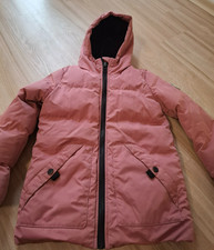 Cars Jeans Winterjacke