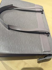 Louis Vuitton Croisette GM Epi