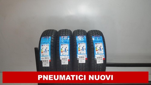 Neue reifen 175 70r14 - reifen, 84t