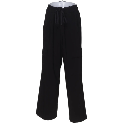 Cambio cargohose größe - cargohose,,