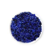 Preciosa tschechische - preciosa, 10/0