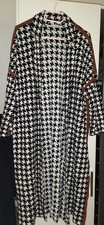 Gerry weber cardigan - gerry,