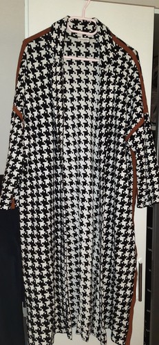 Gerry weber cardigan - weber,