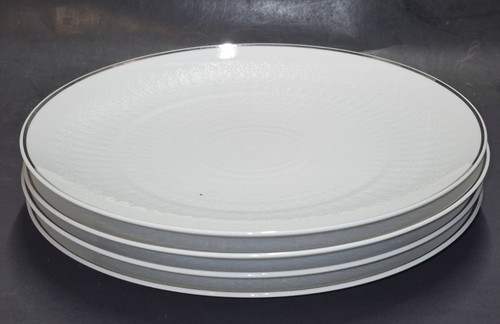 Rosenthal studio linie romance - studio-linie,