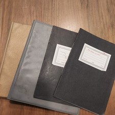 Briefmarken Polen ab ca. 1919