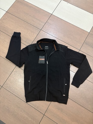 Zegna herren strickjacken - zegna,