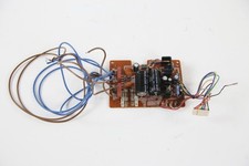 Original Platine Marantz 6370Q