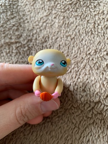 Hasbro lps magic - hasbro,