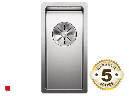 Blanco claron 180 521 564 - 180-if,