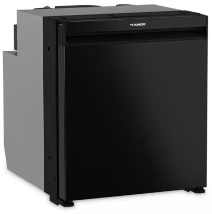 Dometic nrx 60e - nrx,
