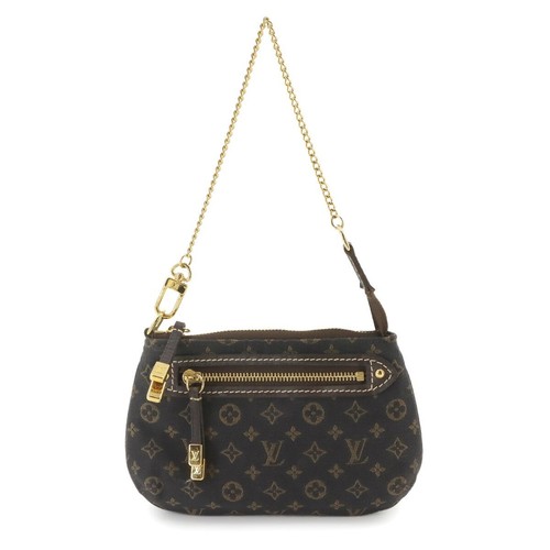 Louis vuitton monogram - louis,
