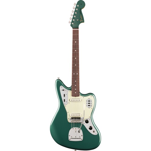 Fender vintera iii - fender, '60s
