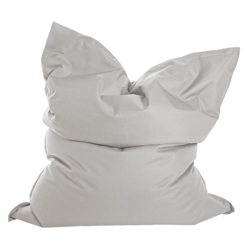 Mokebo sitzsack xxl für - mokebo,