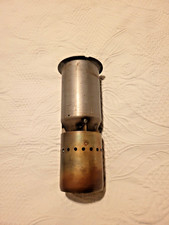 Brennerrohr/Flammrohr Oertli