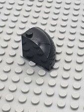 LEGO® 88293 - 2x Rundstein