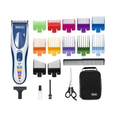 WAHL Color Pro Cordless