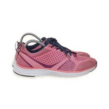 DooDogs, Sneaker, Größe