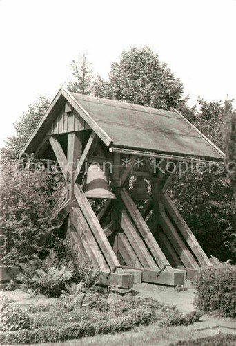 Kirchenglocke churchbell - kirchenglocke,
