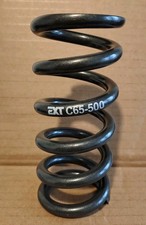 EXT Superlight V2 Feder