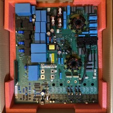 EATON | USV | PCBUS | 710-02548-02P | Board | PCB Leiterplatten-Modul |für 9155 