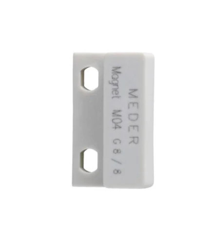 Warema reedkontakt mit - warema,