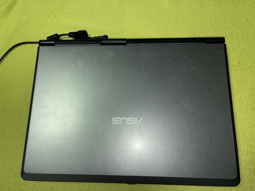 Asus x51r intel core duo - core,