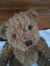 Russ Berrie, Teddybär, ca 15